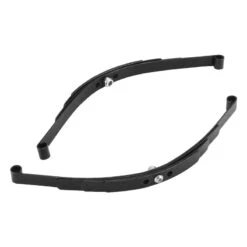 Rock Crawler Hard Leaf Spring Suspension Steel Bar For 1:10 RC Car D90 TF2 Axial SCX10 F350 RC 4WD Tamiya Truck Car Accessories -Remote Control Car Shop Hcd1f5942836443d49a85ab2ccc6e6d61I