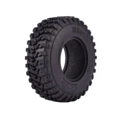4PCS 1.9 Inch RC Car Wheels Tires Rubber Rocks Crawler Tyre For 1/10 Traxxas Redcat Axial SCX10 RC4WD D90 TF2 Tamiya -Remote Control Car Shop Hcf2810f987dc4d5b8411ed204c4acd912
