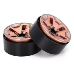 INJORA 180g Heavy Duty 2.2" Beadlock Wheel Rim For 1/10 RC Crawler Axial SCX10 RR10 AXI03016 Wraith AXI90074 -Remote Control Car Shop Hda0f3b68a58b4cffb0736f1a1314e1fbH