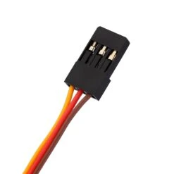 INJORA 113/143mm 5 Modes RC Police Flash LED Light Bar Alarming Light For 1/14 1/10 RC Car Axial SCX10 HSP Kyosho Tamiya -Remote Control Car Shop He2691aab577a4b64a5858e609cd51360C