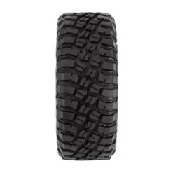 INJORA 120*44mm 4PCS 1.9" Rubber Mud Wheel Tires For 1:10 RC Crawler Car Axial SCX10 SCX10 III AXI03007 TRX4 Redcat Gen8 -Remote Control Car Shop He47c276c883e462d89f52eeb83e8874bR