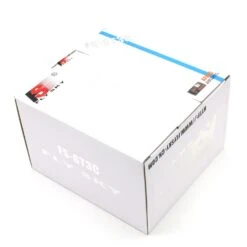 Flysky FS-GT3C FS GT3C 2.4G 3CH RC CAR System /w Battery GR3E Receiver Radio Controller -Remote Control Car Shop Hef533392b5a2434596b566f3f1242ed4O