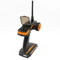 Flysky FS-GT2 RC Transmitter With FS-GT3C Receiver 2.4G Radio Model Digital Transmitter For RC Car Boat 13 Flysky FS-GT2 RC Transmitter With FS-GT3C Receiver 2.4G Radio Model Digital Transmitter For RC Car Boat -Remote Control Car Shop Hf0862a86b18d4149abca136ba334be131