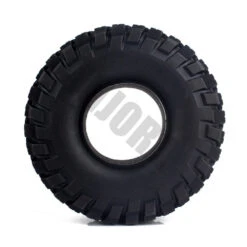 4PCS 114MM 1.9" Rubber Rocks Tyres / Wheel Tires For 1:10 RC Rock Crawler Axial SCX10 90046 AXI03007 TRX-4 -Remote Control Car Shop Hf18e54b1ba0346c4911483a3f0127c2fl