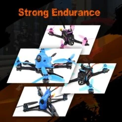 3PCS CNHL Lipo Battery 4S 14.8V 450mAh 70C MiniStar With XT30U Plug For Mini Quad RC FPV Airplane Quadcopter Drone Racing Hobby -Remote Control Car Shop Hf1c2a7e8bc9b4d159a931d653cfde690Z