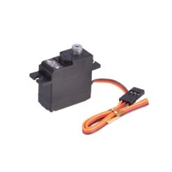 JX Servo PDI-1181MG 18g 3.5KG Digital Servo Metal Gear For WLtoys 144001 WPL RC Car B1/16 B24 C14 C24 Helicopter Airplane 17 JX Servo PDI-1181MG 18g 3.5KG Digital Servo Metal Gear For WLtoys 144001 WPL RC Car B1/16 B24 C14 C24 Helicopter Airplane -Remote Control Car Shop Hf5a93947134347bda4ab6aec187c5d1cO