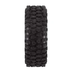 INJORA 4PCS 120*42mm 1.9" Rubber All Terrain Wheel Tires For 1:10 RC Rock Crawler Car TRX4 Axial SCX10 Redcat Gen8 -Remote Control Car Shop Hf6cc838ab6eb4427916932a40e947907G