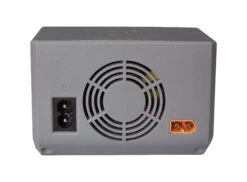 Original HOTA D6 Pro Black AC 200w DC 2x325w /15a Channel Smart Battery Charger Discharger Lipo Charger For Rc Drone Spare Parts -Remote Control Car Shop Hffacf3f7bd3f49089c91d9182be6d2ebm