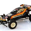 Tamiya The Hornet R/C Kit – 58336