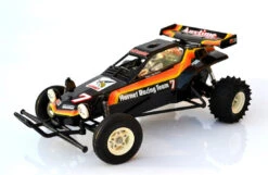 Tamiya The Hornet R/C Kit – 58336