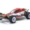Kyosho Turbo Optima 4WD 1:10 Kit *Legendary Series* 30619