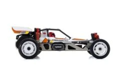 Kyosho Ultima 2WD 1:10 Kit *Legendary Series* 30625B -Remote Control Car Shop K.30625B 5