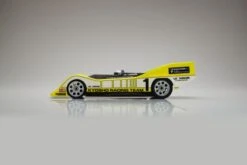 Kyosho EP Fantom 4WD Ext CRC-II 1:12 Kit *Legendary Series* 30637B 9 Kyosho EP Fantom 4WD Ext CRC-II 1:12 Kit *Legendary Series* 30637B -Remote Control Car Shop K.30637B 03