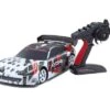 Kyosho Fazer MK2 Toyota Supra A80 Drift T1 1:10 Readyset 34471T1B