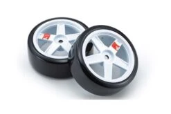 Kyosho Fazer MK2 Toyota Supra A80 Drift T1 1:10 Readyset 34471T1B -Remote Control Car Shop K.34471T1B 10