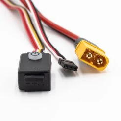 Konect Type Fusion Brushless 1800KV Crawler Brushless Combo -Remote Control Car Shop KN 40 540 1800 FUS 2 26f9ad6b 0339 4684 8a2d 2c3622c9b082