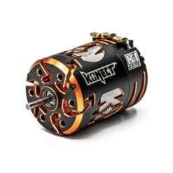 Konect K1 Elite 6.5t Modified Brushless Race Motor