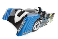 TEAM ASSOCIATED NANO SPORT DUAL PACK 1/32 R/C GAME AS20170 13 TEAM ASSOCIATED NANO SPORT DUAL PACK 1/32 R/C GAME AS20170 -Remote Control Car Shop NANO6
