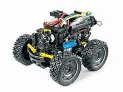 Tamiya 57412 MudMad (SW-01) 1:24 RC Assembly Kit -Remote Control Car Shop OIP 1