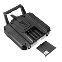 FLYSKY FS-i6 I6 2.4G 6CH AFHDS 2A Rdio Transmitter IA6B X6B A8S Receiver -Remote Control Car Shop S09f1b26dce994d7485e47f50ba763d20L