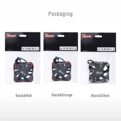 2PCS SURPASS HOBBY Rocket RC Motor Fun 50mm Metal Cooling Fan 8.5V/10000RPM Heat Dissipation For 1/8 1/5 1/6 RC Car Truck -Remote Control Car Shop S175a6a667d6340fc8922bf2d74ada3ba4