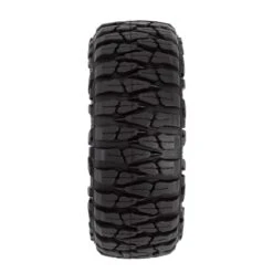 INJORA 4PCS 114*41mm 1.9" Mud Grappler Rubber Wheel Tires For 1:10 RC Crawler Car TRX4 Axial SCX10 II 90046 Redcat Gen8 -Remote Control Car Shop S175ed30bcb664cc392e9a9485dce5b87l