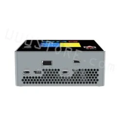 HOTA F6 4x250W 15A 4 Channel Smart Balance Charger With Type-C For Lipo LiIon NiMH Battery FPV Racing Drone RC Quadcopter Model -Remote Control Car Shop S1b54f1a7e583488eb69a62d114d01bd3y