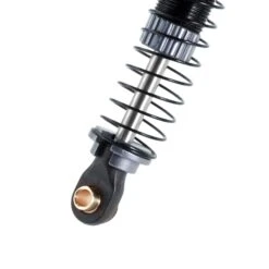 INJORA 53MM Threaded Shock Absorber Oil Damper For 1/18 RC Crawler TRX4M Upgrade (4M-24) -Remote Control Car Shop S1fe1e4715fb645ca8108ad15f566c96fy