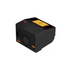 HOTA S6 AC400W DC650W 15A Dual Channel Smart Ultra Small Size Charger With ADP For Lipo LiHV LiFe LiIon NiZn NiCd NiMH Battery -Remote Control Car Shop S204a8101d8fa49d9a6d6bfb538d84a2dF