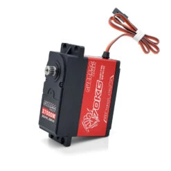 Surpass Hobby 15T 70KG 1/5 Scale Servo Motors High Torque Servo Digital DC Metal Gear For 1/6 1/4 RC Car Buggy Boat Robot S7000M 11 Surpass Hobby 15T 70KG 1/5 Scale Servo Motors High Torque Servo Digital DC Metal Gear For 1/6 1/4 RC Car Buggy Boat Robot S7000M -Remote Control Car Shop S2e4d1bba7b0243bbad2a42debf357907J