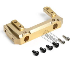 Remote Control Car Shop -Remote Control Car Shop S36ec18dba15a427cbc571bb52534dc900