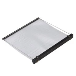 INJORA 1/10 Scale Camping Tent Awning Shade Canopy Decoration For 1:10 RC Crawler Car TRX4 Axial SCX10 90046 -Remote Control Car Shop S3867290cdb36456aab03ababcaa562c6n