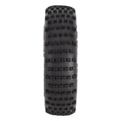 INJORA 2.2" Beadlock Buggy Bully Comp Wheel Rim Tires 142*40MM For RC Crawler Axial SCX10 Wraith 90018 RR10 Bomber RBX10 Ryft -Remote Control Car Shop S3933845e4be64d9cb6239c40e786ae77g