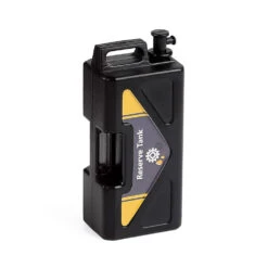 INJORA 5PCS Plastic Simulation Fishing Box Medical Chest Tool Case For 1:10 RC Crawler Car TRX4 TRX6 Axial SCX10 90046 VS4-10 -Remote Control Car Shop S39de3c337056424383504b2a8d6579931