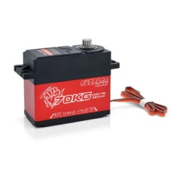 Surpass Hobby 15T 70KG 1/5 Scale Servo Motors High Torque Servo Digital DC Metal Gear For 1/6 1/4 RC Car Buggy Boat Robot S7000M 10 Surpass Hobby 15T 70KG 1/5 Scale Servo Motors High Torque Servo Digital DC Metal Gear For 1/6 1/4 RC Car Buggy Boat Robot S7000M -Remote Control Car Shop S3fa612e0a74d44d19012e2759e1f1e47V