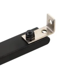 INJORA 192mm 18LED Super Bright Roof Lights For 1/7 1/8 RC Car UDR ARRMA MOJAVE YiKong YK4082 -Remote Control Car Shop S402057037f47461bb6a9932c8fe17b66d