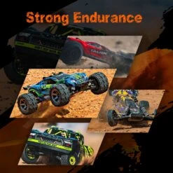 CNHL Lipo 2S 7.6V Battery 6000mAh 120C HV Hard Case With EC5 Plug For RC Car Boat Drone Airplane Truck Tank Vehicle Truggy 10 CNHL Lipo 2S 7.6V Battery 6000mAh 120C HV Hard Case With EC5 Plug For RC Car Boat Drone Airplane Truck Tank Vehicle Truggy -Remote Control Car Shop S4227f209f9034790aae22a36f58431e5k