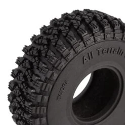 INJORA 1.0 Wheel Tires All Terrain 58*20mm Upgrade For 1/18 1/24 RC Crawler Car Axial SCX24 TRX4M AX24 (T1008) 10 INJORA 1.0 Wheel Tires All Terrain 58*20mm Upgrade For 1/18 1/24 RC Crawler Car Axial SCX24 TRX4M AX24 (T1008) -Remote Control Car Shop S433d88a9f7da42aea80f131f61a5a519J