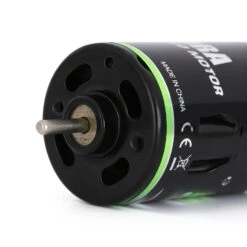 INJORA 20T 27T 35T 45T 540 Brushed Motor Waterproof For 1:10 RC Crawler Axial SCX10 AXI03007 90046 TRX4 Car Boat Parts -Remote Control Car Shop S49867ecaa98f4007877dadd5e66f40865