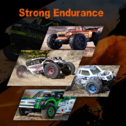 CNHL 4S 14.8V Lipo Battery 9500mAh 90C With QS8 EC5 Plug For RC Car Boat Helicopter Truck Tank Vehicle Airplane Speedrun Truggy -Remote Control Car Shop S5277e5a9e6b247988f5ccdabaae69830w