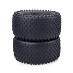 ZD Racing RC Desert Wheels And Tires 1/10 Scale 12mm Hex For Corally Kyosho Ultima Hobao ABSIMA HPI HIMOTO DREKKER RC Car Wheel -Remote Control Car Shop S5d734591a3e74487baa8e4b9ddb5d47bc