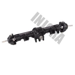 INJORA 1:10 RC Crawler Complete Differential Axle For Axial SCX10 II 90046 90047 RC Car Upgrade Parts 15 INJORA 1:10 RC Crawler Complete Differential Axle For Axial SCX10 II 90046 90047 RC Car Upgrade Parts -Remote Control Car Shop S620c7e88a40c472eaabd040ded0f179aB