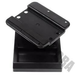 INJORA Plastic Work Station Repair Stand For 1/12 1/10 1/8 RC Car Crawler Truck Buggy -Remote Control Car Shop S63380eb9041947b8b6acc6ff0dc201f5J