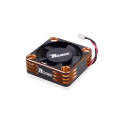 Rocket Cooling Fan 30x30mm 28000RPM/5-8V ESC Heat Dissipation ZH1.5*2P Connector For 1/8 1/10 RC Car TS160 TS160V2 TURBO ESC 19 Rocket Cooling Fan 30x30mm 28000RPM/5-8V ESC Heat Dissipation ZH1.5*2P Connector For 1/8 1/10 RC Car TS160 TS160V2 TURBO ESC -Remote Control Car Shop S6bbbbd93164e48909ec3da7fd852678cv