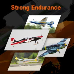 2PCS CNHL 6S Lipo Battery 2200mAh 22.2V 70C With XT60 Plug For RC Airplane Quadcopter Helicopter Drone FPV Car Boat Racing Hobby -Remote Control Car Shop S6c6f1a21e9dd465ba7f3908268cfc0b8H