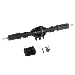 INJORA 1:10 RC Crawler Complete Differential Axle For Axial SCX10 II 90046 90047 RC Car Upgrade Parts 14 INJORA 1:10 RC Crawler Complete Differential Axle For Axial SCX10 II 90046 90047 RC Car Upgrade Parts -Remote Control Car Shop S6ddc8e338e134e5590e31b4f3fcdd734k