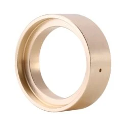 INJORA 29g/pcs Brass Wheel Weights Inner Rings For 1/18 RC Crawler TRX4M Stock Tires (4M-23) -Remote Control Car Shop S754e592195864c9497b021f194c7482ee