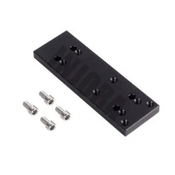 INJORA 1:1 Gear Ratio Metal Gearbox Transfer Case Mount For 1:14 Tamiya Truck & 1:10 RC Crawler Axial SCX10 D90 12 INJORA 1:1 Gear Ratio Metal Gearbox Transfer Case Mount For 1:14 Tamiya Truck & 1:10 RC Crawler Axial SCX10 D90 -Remote Control Car Shop S76e6db9d6b824438b5f21d8bb5036e13C