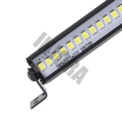 INJORA 148MM Super Bright 36 LED Light Bar For 1/10 RC Crawler Car Axial SCX10 90046 TRX4 -Remote Control Car Shop S773c2278499f48ac9dd333014625ccf5I