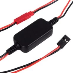 INJORA 125MM Metal 18LED Super Bright Lights Bar With Switch For 1/10 RC Crawler Car TRX4 -Remote Control Car Shop S7ff91937082c49ab9d6f3f58bc1efd9cl